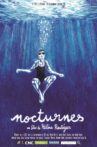 Nocturnes Movie Streaming Online