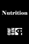 Nutrition Movie Streaming Online