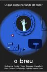 O Breu Movie Streaming Online