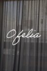 Ofelia Movie Streaming Online