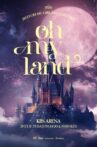 OH MY GIRL 2023 FAN CONCERT [OH MY LAND] Movie Streaming Online