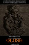 Olosh Movie Streaming Online