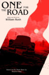 One for the Road Movie Streaming Online