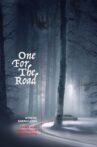 One for the Road Movie Streaming Online