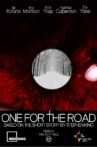 One for the Road Movie Streaming Online