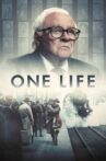 One Life Movie Streaming Online