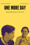 One More Day Movie Streaming Online