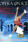Opera on Ice Movie Streaming Online