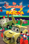 Os Carrinhos da Páscoa Movie Streaming Online