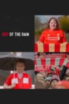 Out Of The Rain Movie Streaming Online