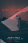 Over-Kneaded Movie Streaming Online