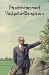 På strövtåg med Västgöta-Bengtsson Movie Streaming Online