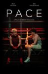 Pace Movie Streaming Online