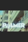 Palmer Movie Streaming Online