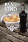 Pan y vino Movie Streaming Online