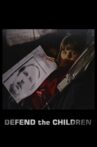 Panorama: Defend the Children Movie Streaming Online