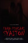 Para Pencari Syaiton Movie Streaming Online