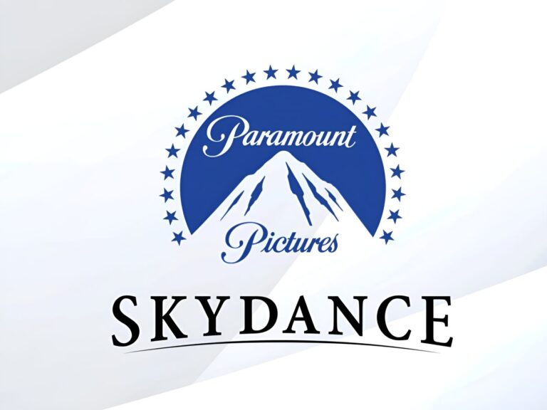 Paramount Global, Skydance and $400 Million Issue!!