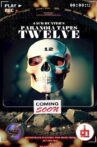 Paranoia Tapes TWELVE Movie Streaming Online
