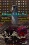 Parida por el Mar Movie Streaming Online