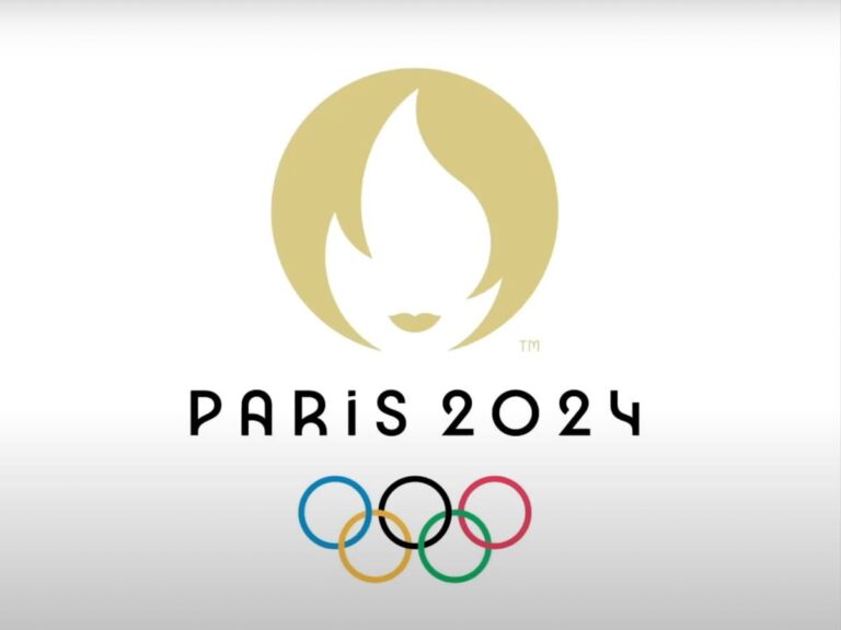 Where To Stream Paris Olympic 2024 In India?