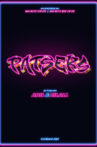 Patsers Movie Streaming Online
