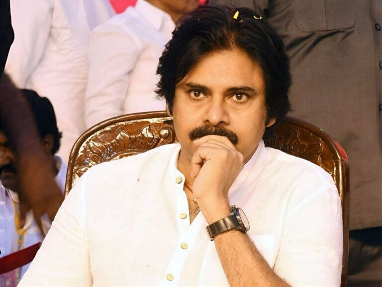 Pawan Kalyan’s Poor Plan May Kill Telugu Cinemas!