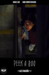 Peek A Boo Movie Streaming Online