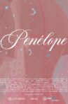 Penelope Movie Streaming Online