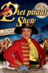 Piet Piraat: De grote griezelshow Movie Streaming Online