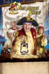 Piet Piraat Show: De Toverlantaarn Movie Streaming Online