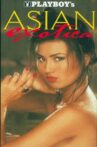 Playboy's: Asian Exotica Movie Streaming Online