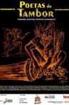 Poetas do Tambor Movie Streaming Online