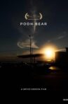 Pooh Bear Movie Streaming Online