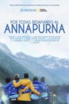 Por todas, desafiando al Annapurna Movie Streaming Online