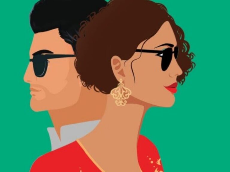 Finally! ‘Pride and Prejudice’ Gets A Desi Film Adaptation!