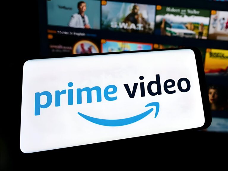 Prime Video India Half Yearly Report 2024: Few Decent Shows Save The Day!