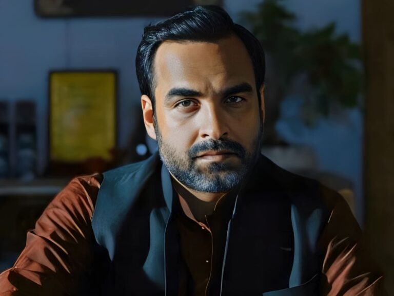 Prime Video’s ‘Mirzapur 3’ Breaks Records, Sets Path For Season 4