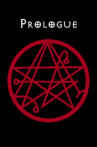 Prologue Movie Streaming Online