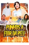 Punhos à Flor da Pele Movie Streaming Online