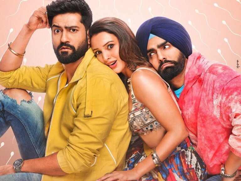 Punjabification Killed the Real Bollywood Music Tradition?