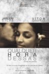 Qualquer Hora Dessas Movie Streaming Online