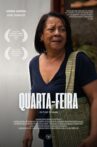 Quarta-feira Movie Streaming Online