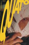 Quato Movie Streaming Online