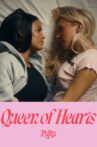 Queen of Hearts Movie Streaming Online