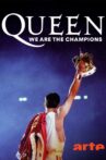 Queen, "We Are the Champions" : Le plus grand hymne sportif de tous les temps Movie Streaming Online