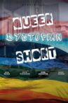 Queer Dystopian Short Movie Streaming Online