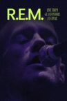 R.E.M. - Live from Glastonbury Festival Movie Streaming Online