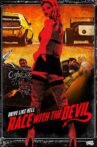 Race with the Devil Movie Streaming Online