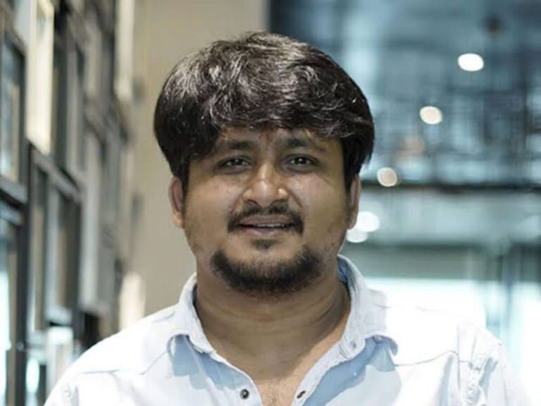 Directors Stand In Support Against Rahool Mukherjee’s 3 Month Ban!